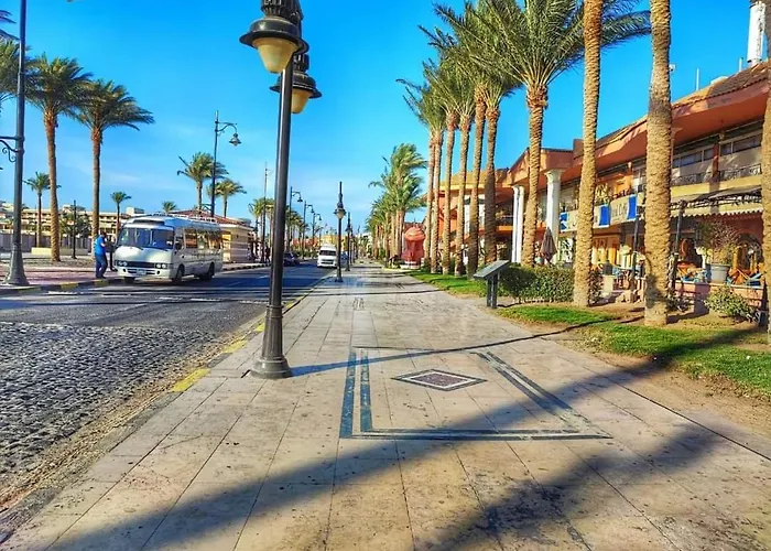 2bedroom In شقة *