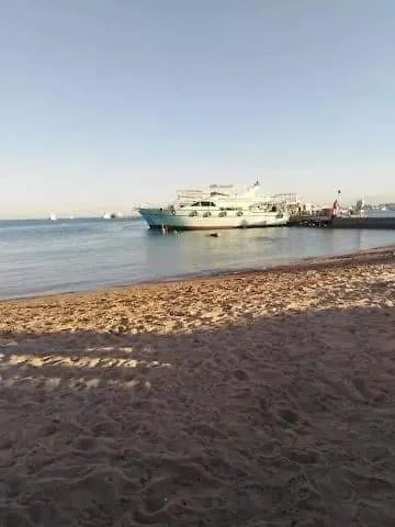 2bedroom In شقة الغردقة
