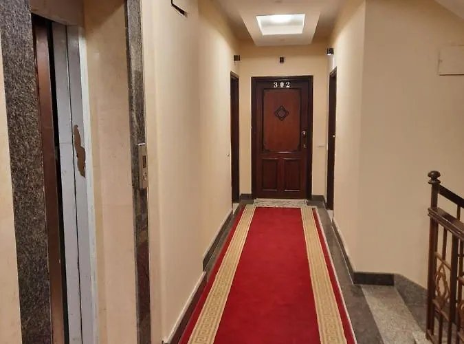 2bedroom In * الغردقة
