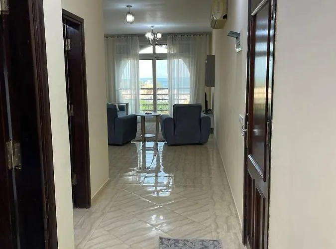 2bedroom In