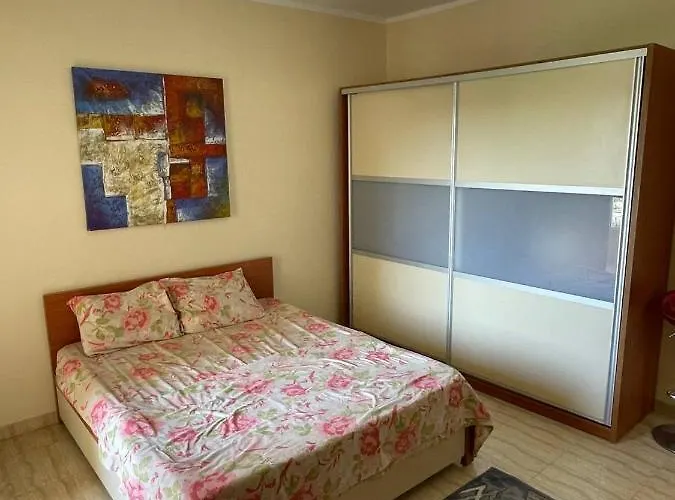 2bedroom In الغردقة