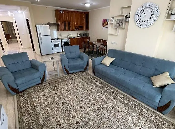 2bedroom In