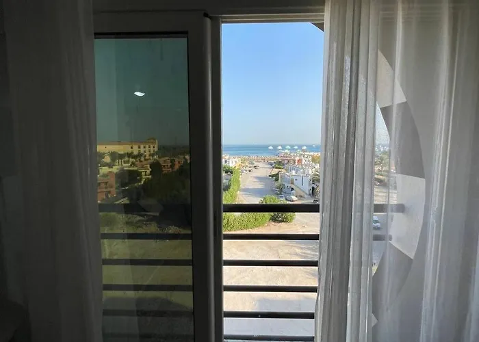 2bedroom In شقة *
